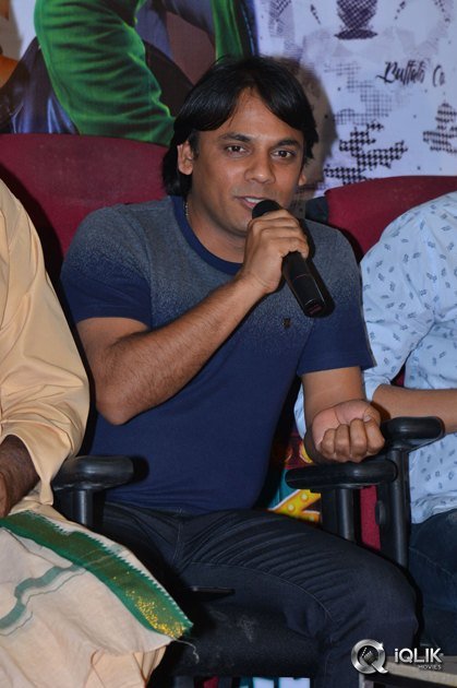 Naruda-DONORuda-Movie-Release-Date-PressMeet